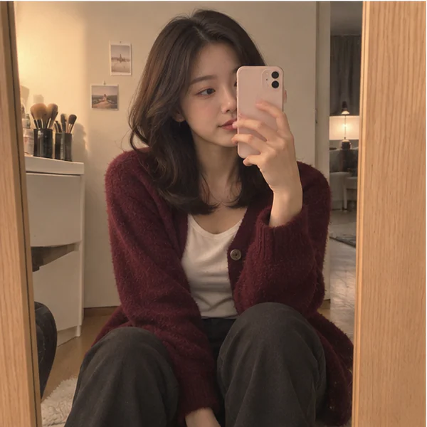 여주 가을 스튜디오 안내 이미지