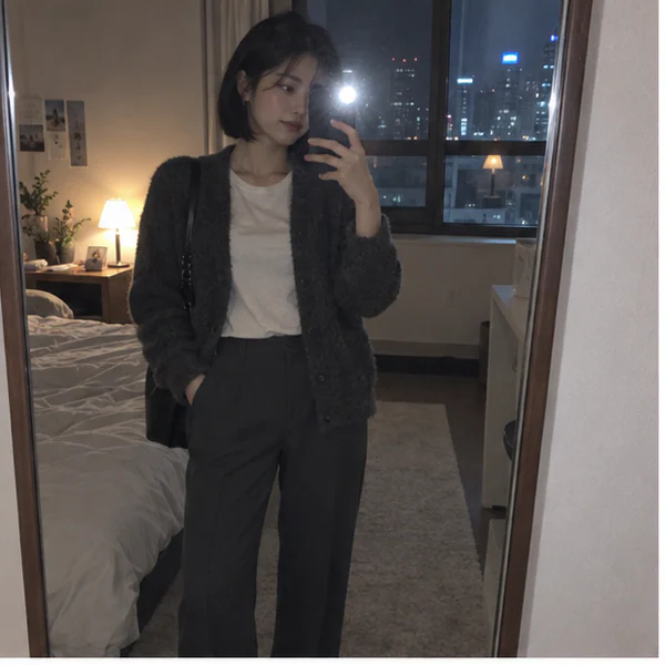 대구 칠성 로제 케어 안내 이미지
