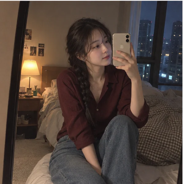 서울 다산 설현 밸런스 안내 이미지