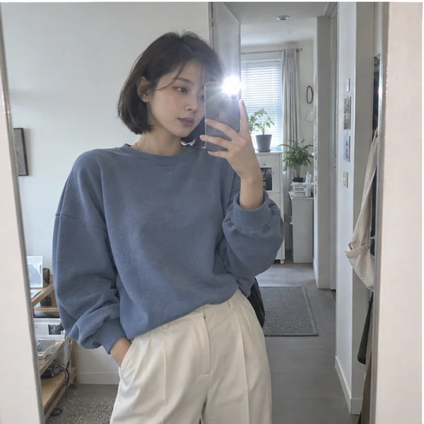 마산 하니 스튜디오 안내 이미지