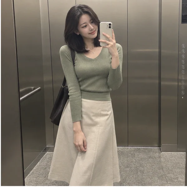 서울 마장 아이린 홈타이 안내 이미지
