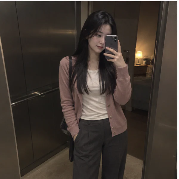 신도림 나연 밸런스 안내 이미지