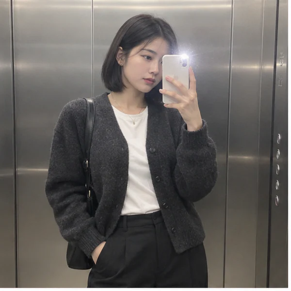 정자동 새봄 테라피 안내 이미지