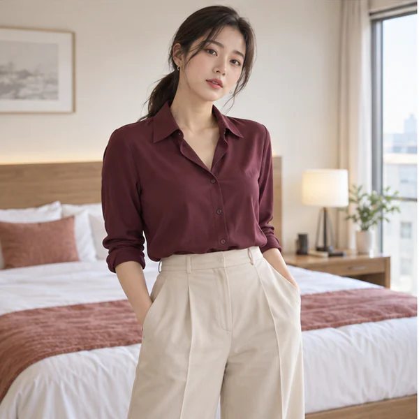 오산 세마 세리 라운지 안내 이미지