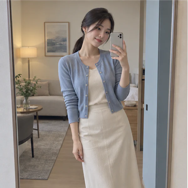 서울 도봉 지효 라운지 안내 이미지