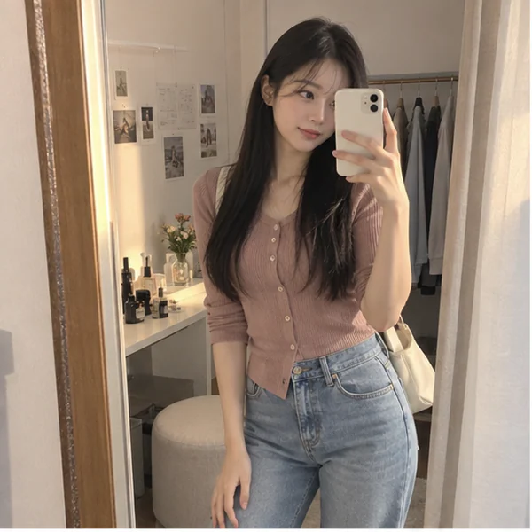서울 세곡 설현 웰니스 안내 이미지