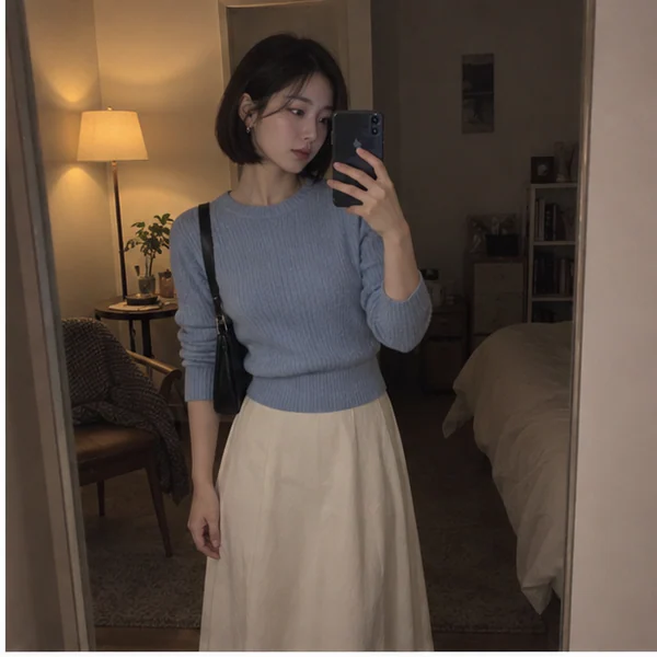 용인 삼가 레이 릴랙스 안내 이미지