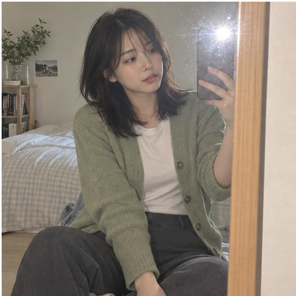 포항 대이 유정 스튜디오 안내 이미지