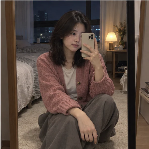 고양 덕이 원영 아로마 안내 이미지