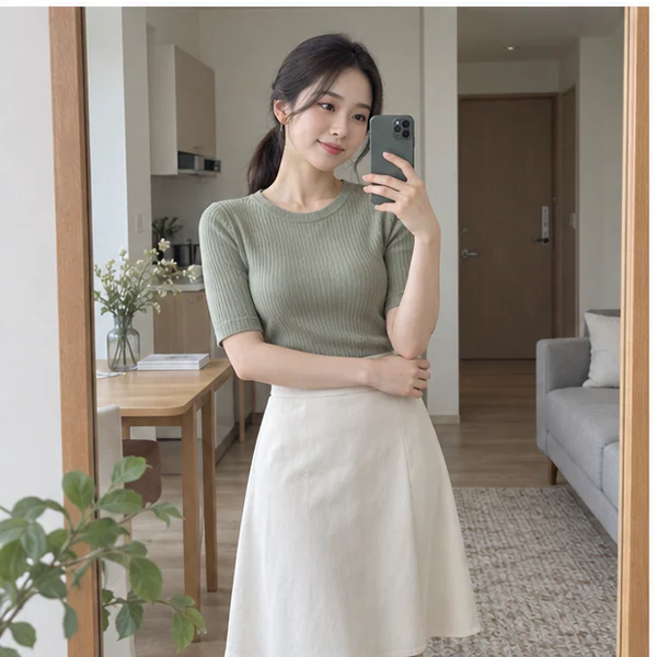 고덕 유진 라운지 안내 이미지