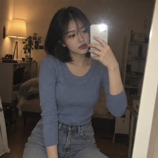 서울 사당 수지 웰니스 안내 이미지