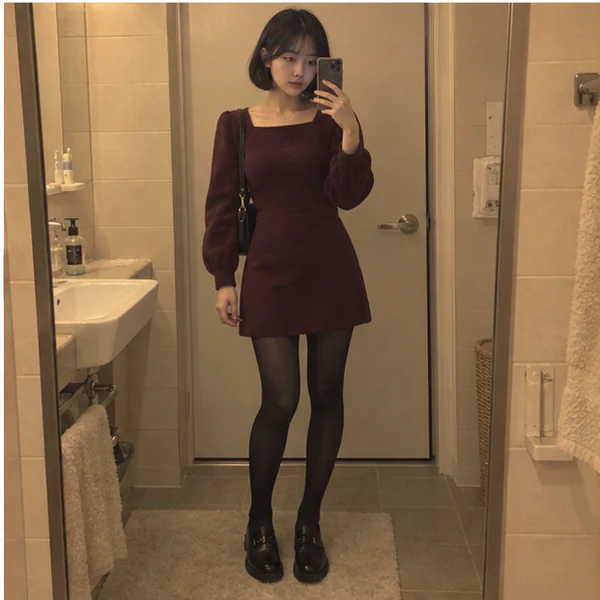 구미 상모사곡 보미 포레스트 안내 이미지