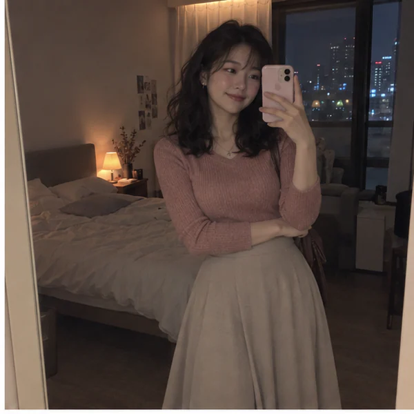 서울 이태원 문별 아로마 안내 이미지