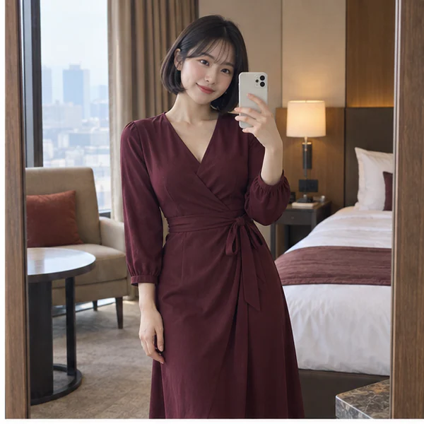 서울 대방 민지 웰니스 안내 이미지