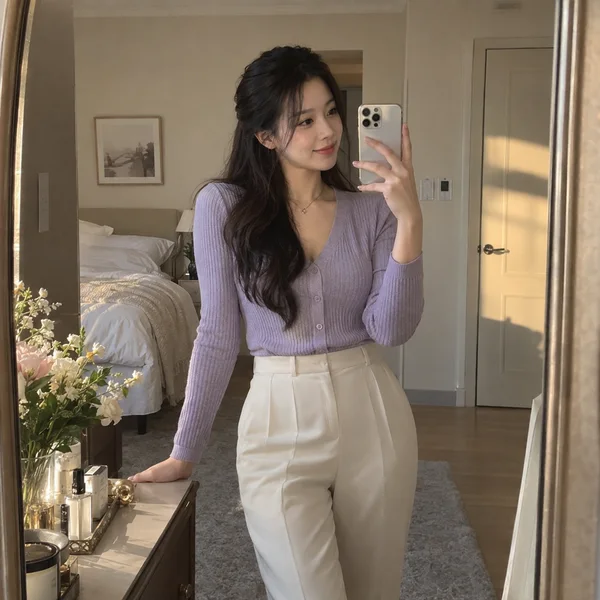 서울 광진 소담 홈타이 안내 이미지