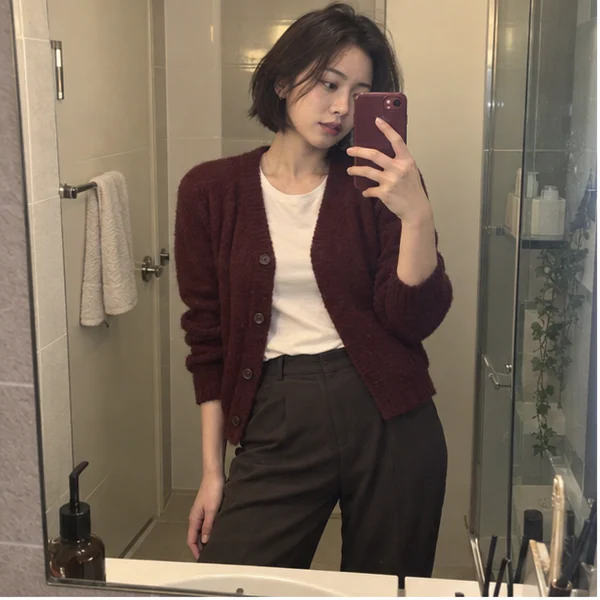 서울 공덕 문별 홈타이 안내 이미지