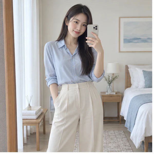 분당 세리 홈타이 안내 이미지