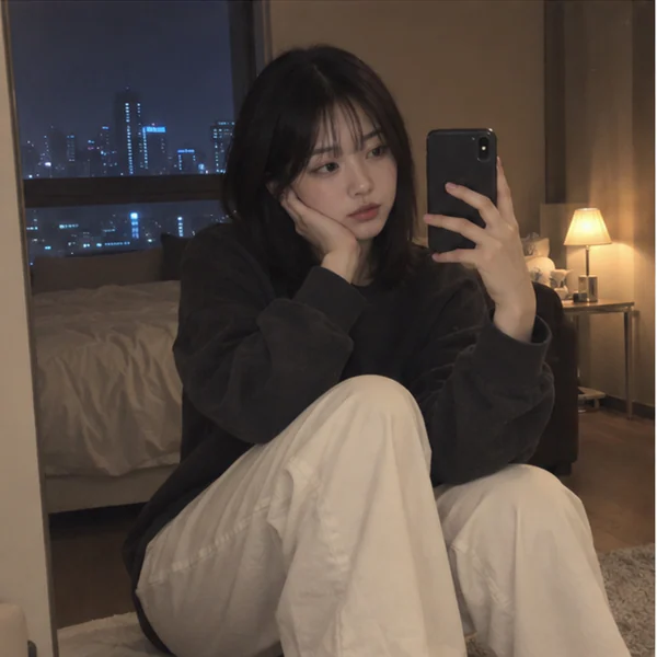 용인 보라 효정 밸런스 안내 이미지