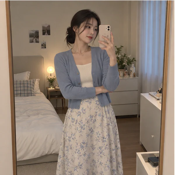 서울 금천 혜리 라운지 안내 이미지