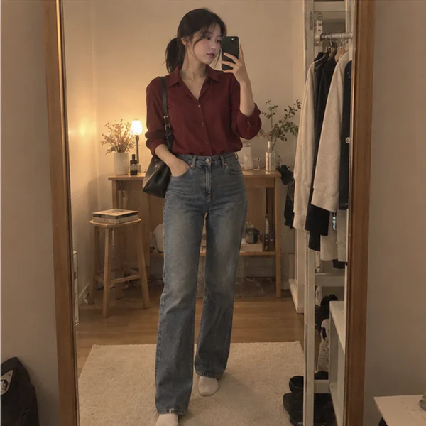 김포 운양 유나 밸런스 안내 이미지
