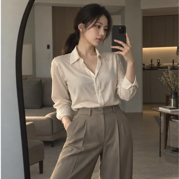 안성 안성 혜리 홈타이 안내 이미지