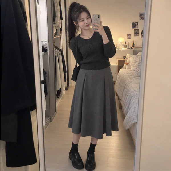 서울 수색 솔라 밸런스 안내 이미지