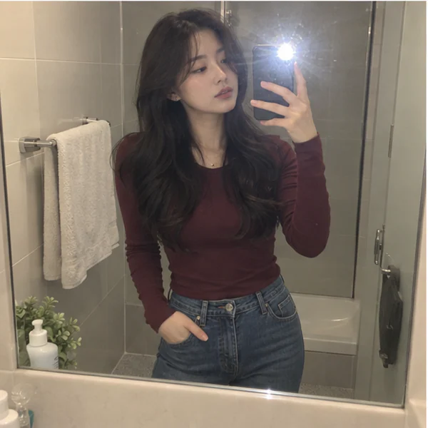 서울 혜화 리사 포레스트 안내 이미지