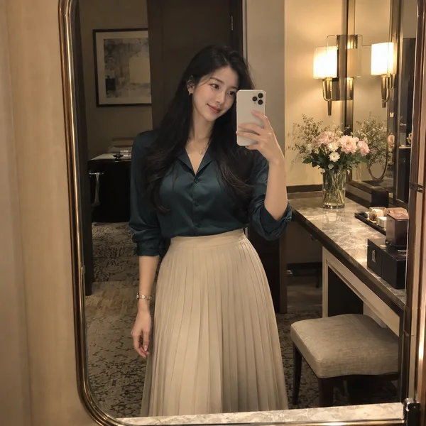 서울 대방 솔라 포레스트 안내 이미지