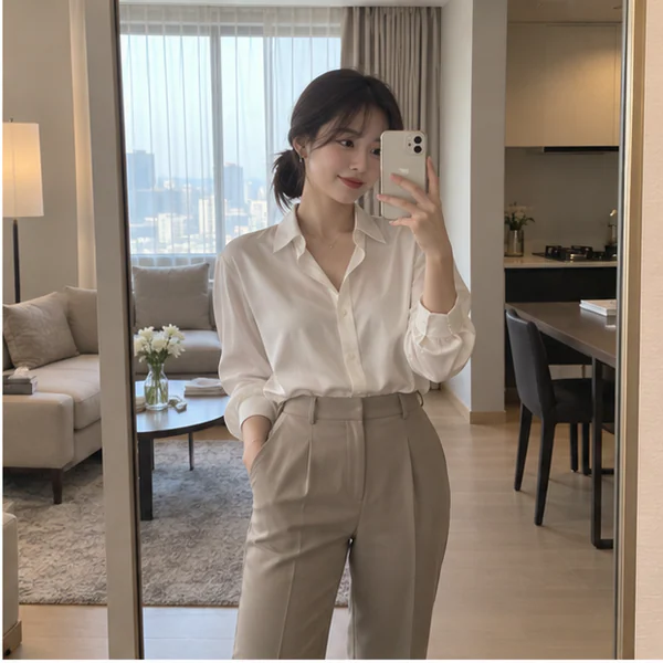 마산 하린 가든 안내 이미지