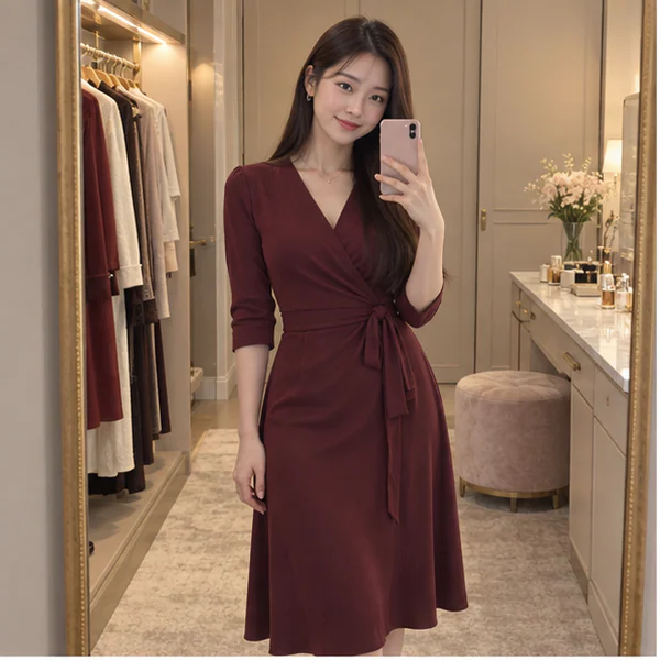 서울 대조 루나 라운지 안내 이미지
