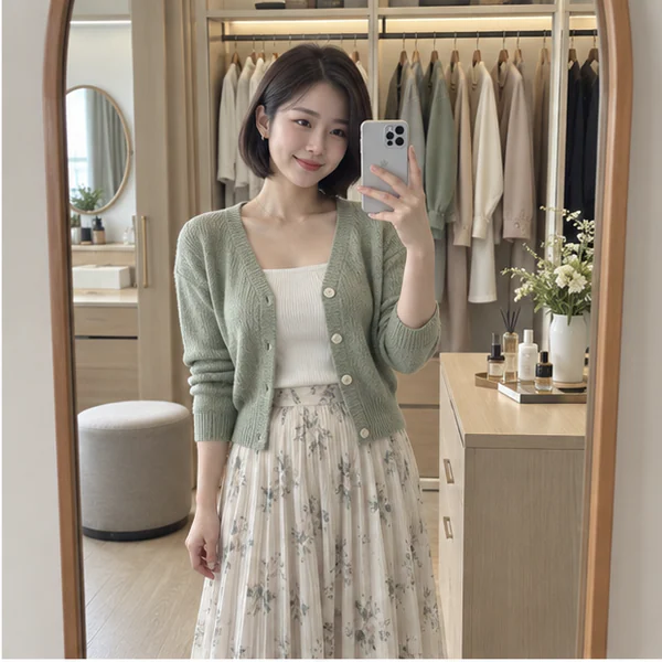구미 지산 다현 웰니스 안내 이미지