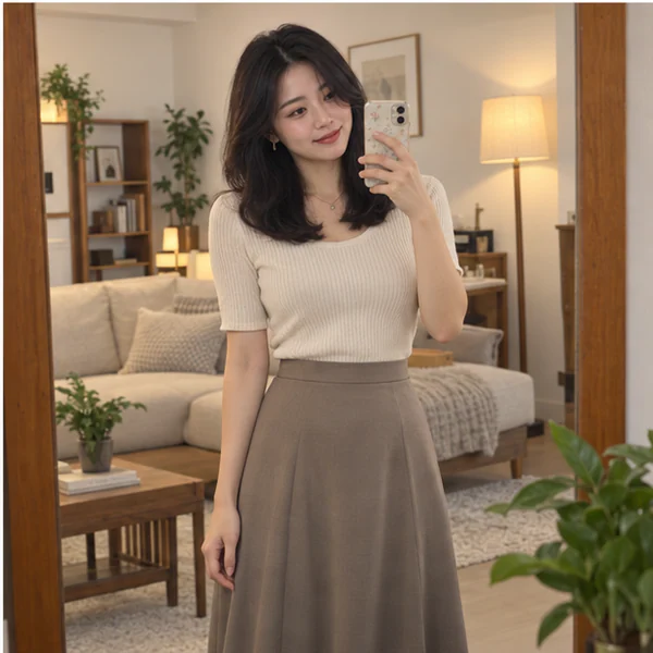 서울 흑석 세정 릴랙스 안내 이미지