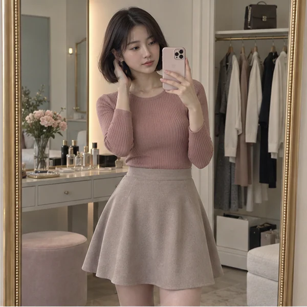 서울 혜화 클로이 웰니스 안내 이미지