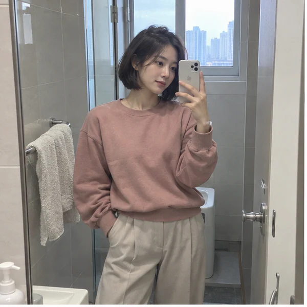 서울 상도 유정 홈타이 안내 이미지